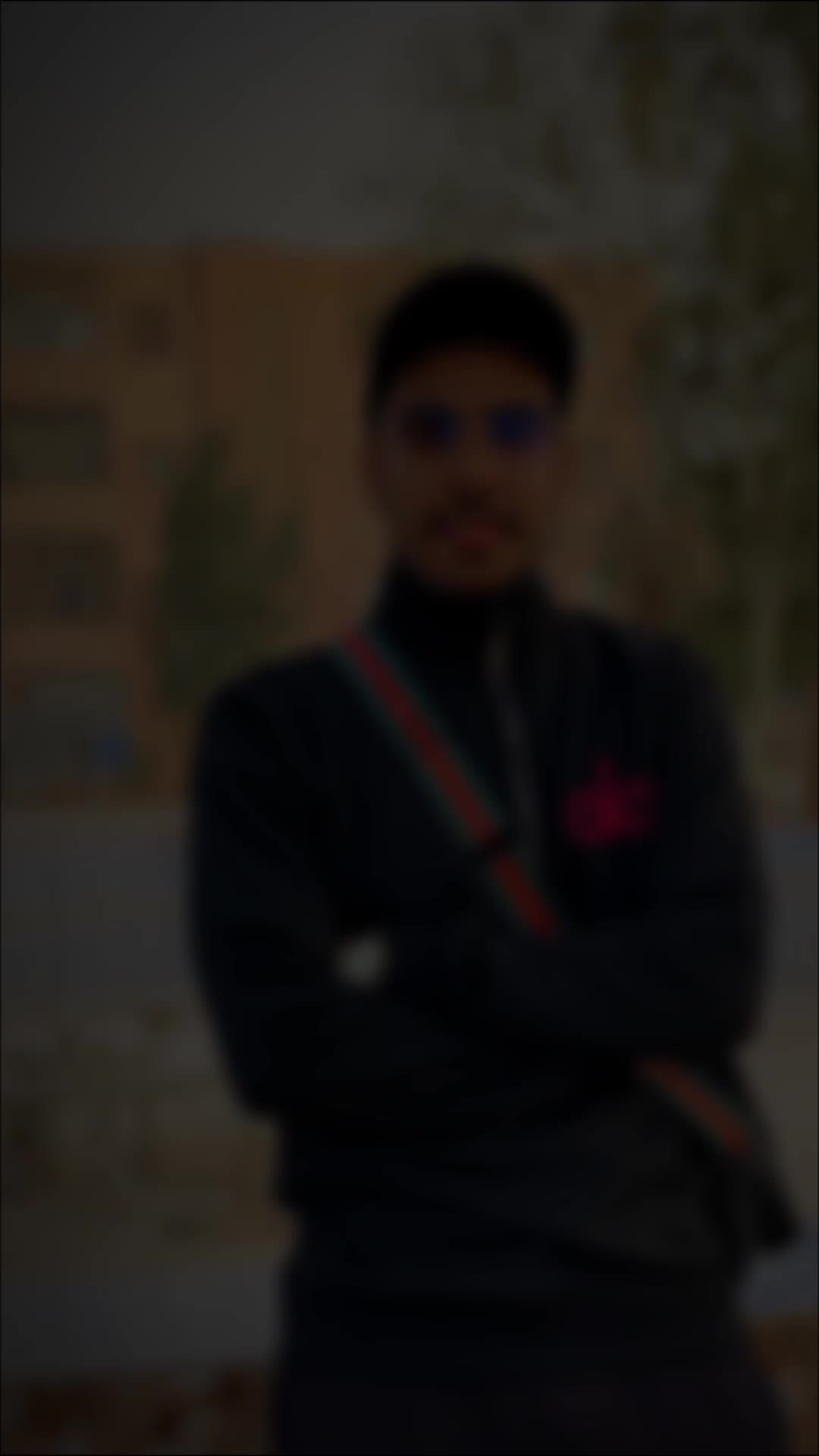 @Fayçal_yousfi
