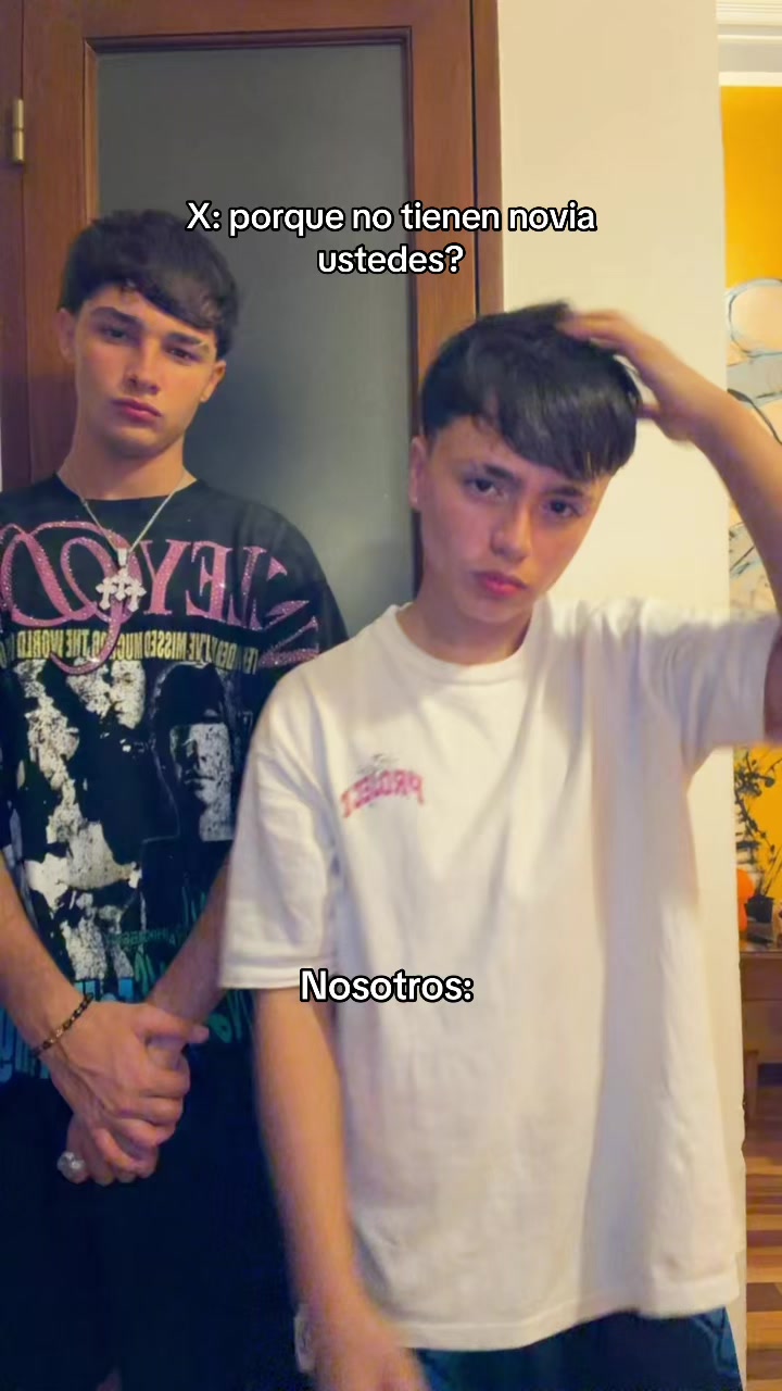 @dylaan 🕷️