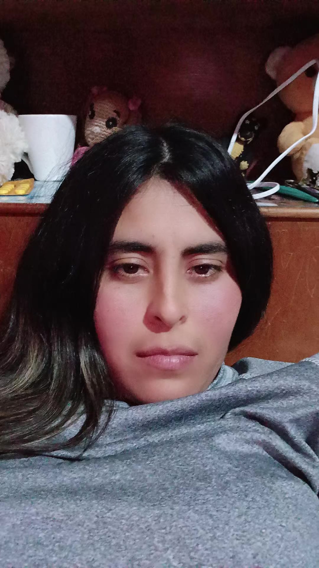 @Vanesa Gonzalez