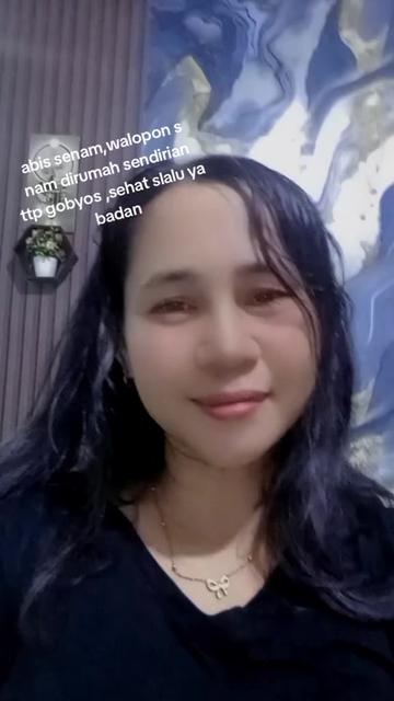 @mulyadimulyadi070