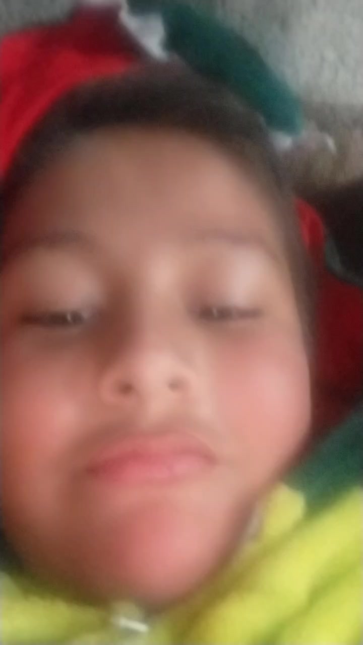 @Elimau