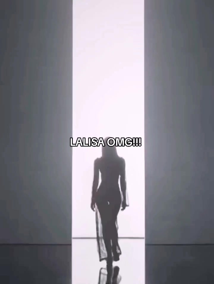 @TYPAGIRL