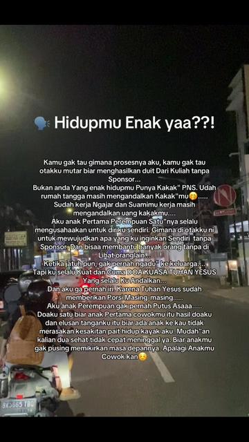 @ฦ๐พ๐ท๐๐๐ท๐ฐ โ
ฝ๐๐๐๐๐๐