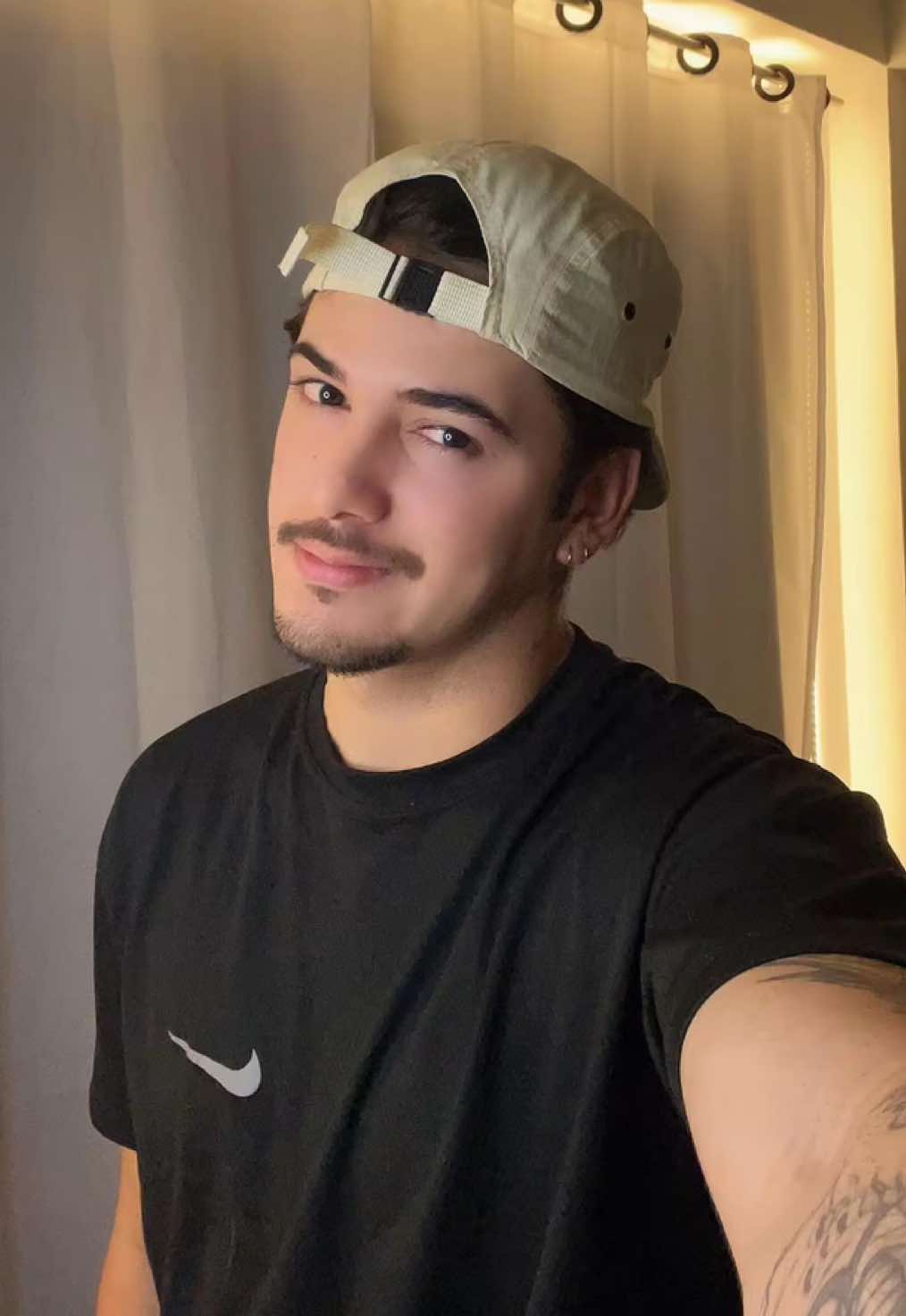 @gabeporfirio