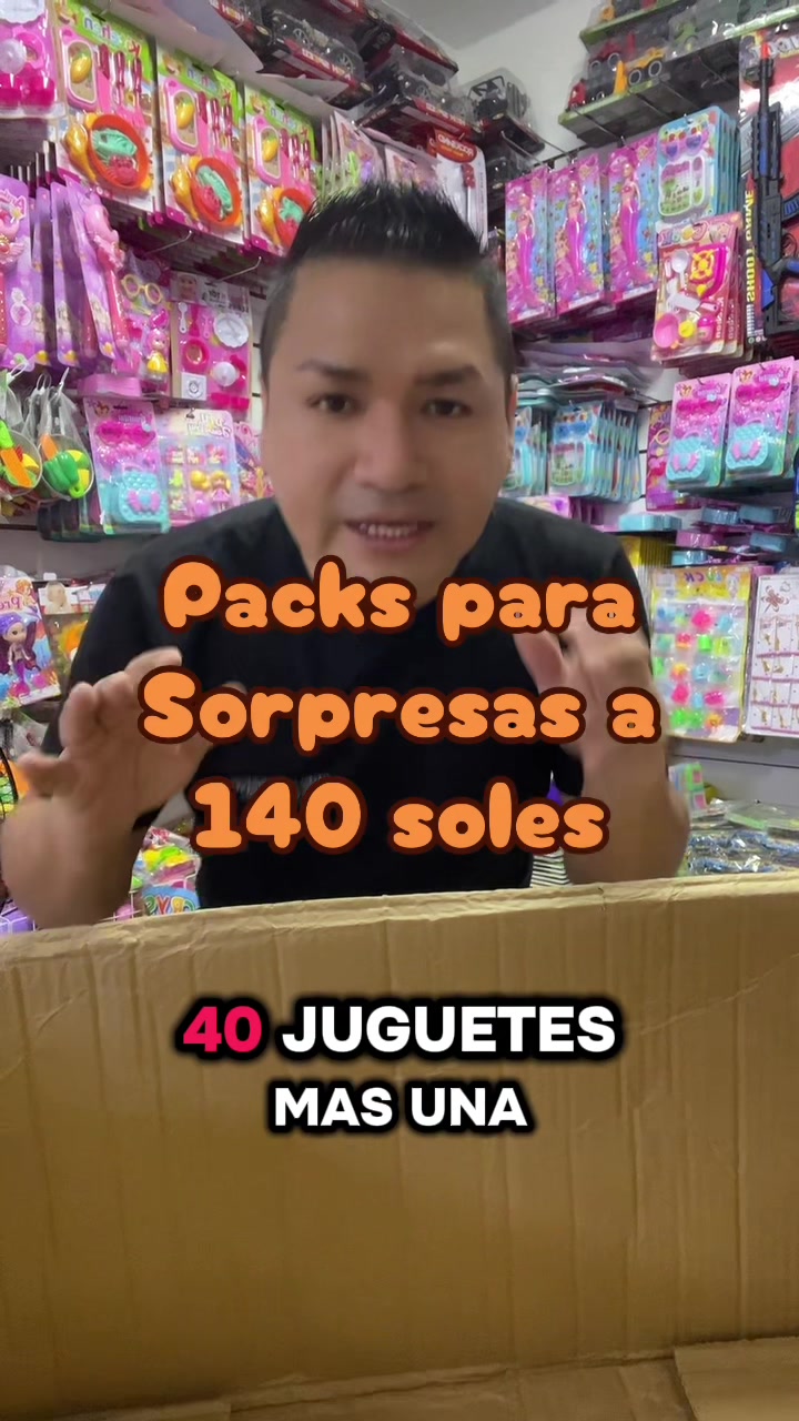 @Mochikids