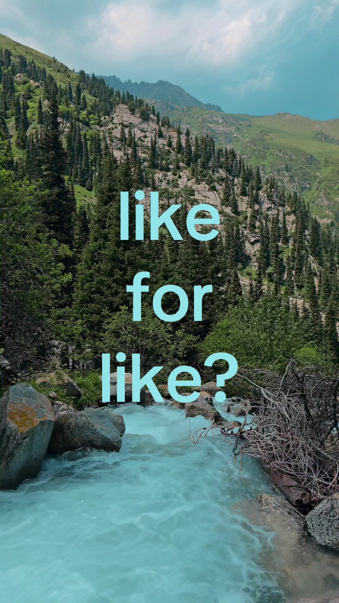 @f