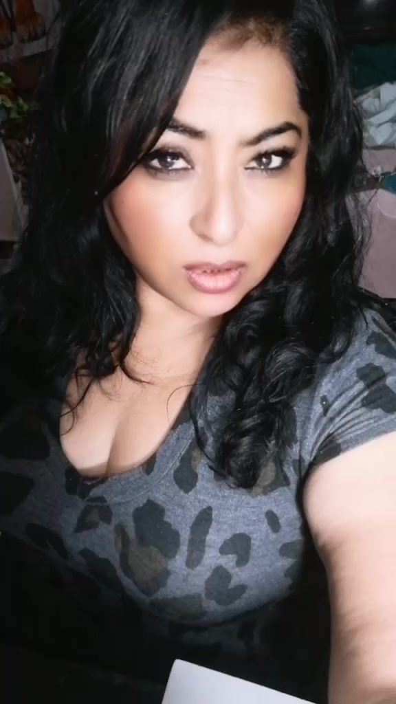 @Teresa Hernández López