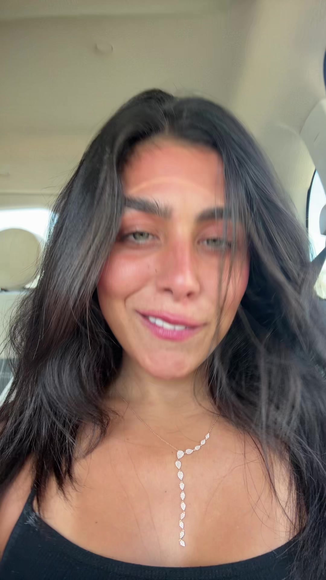 @Amoritttttttt