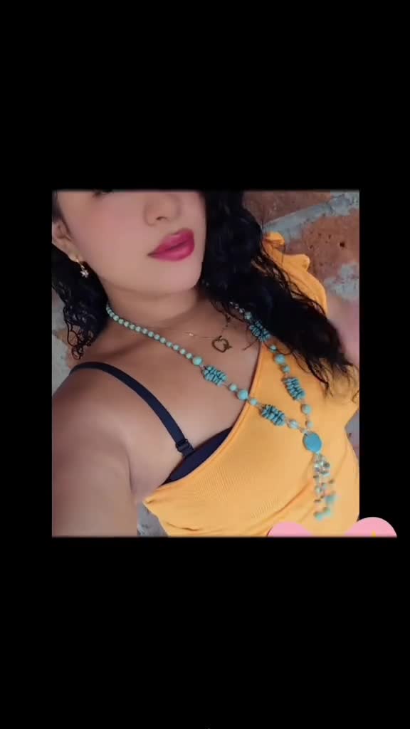 @luciana mendoza