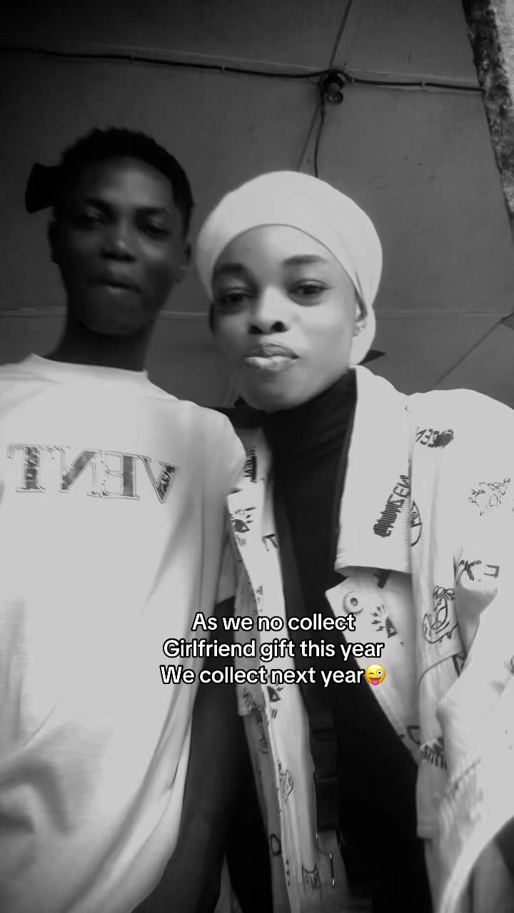 @Classic 💕🥹Hannah