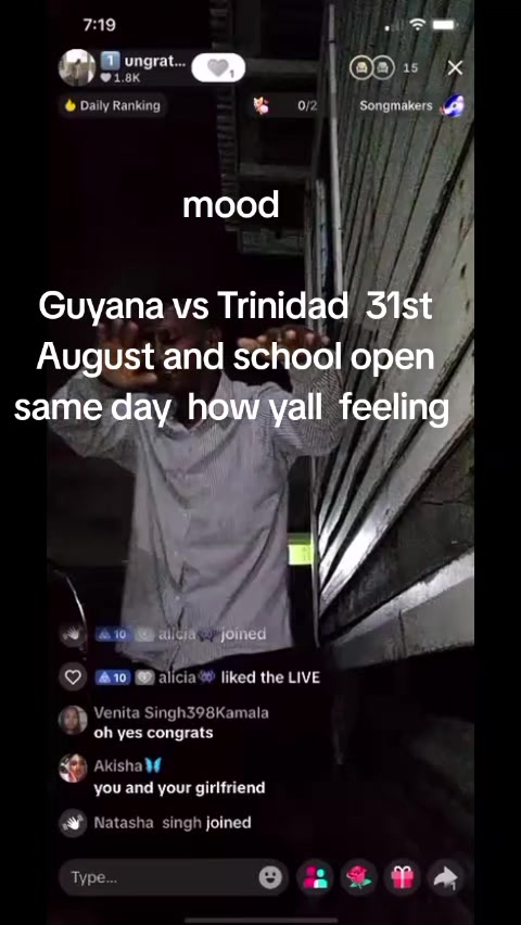 @1️⃣ ungrateful Ś&atilde;ĉĥ&iacute;&ntilde; &Ntilde;&ecirc;v&ecirc;ř2️⃣