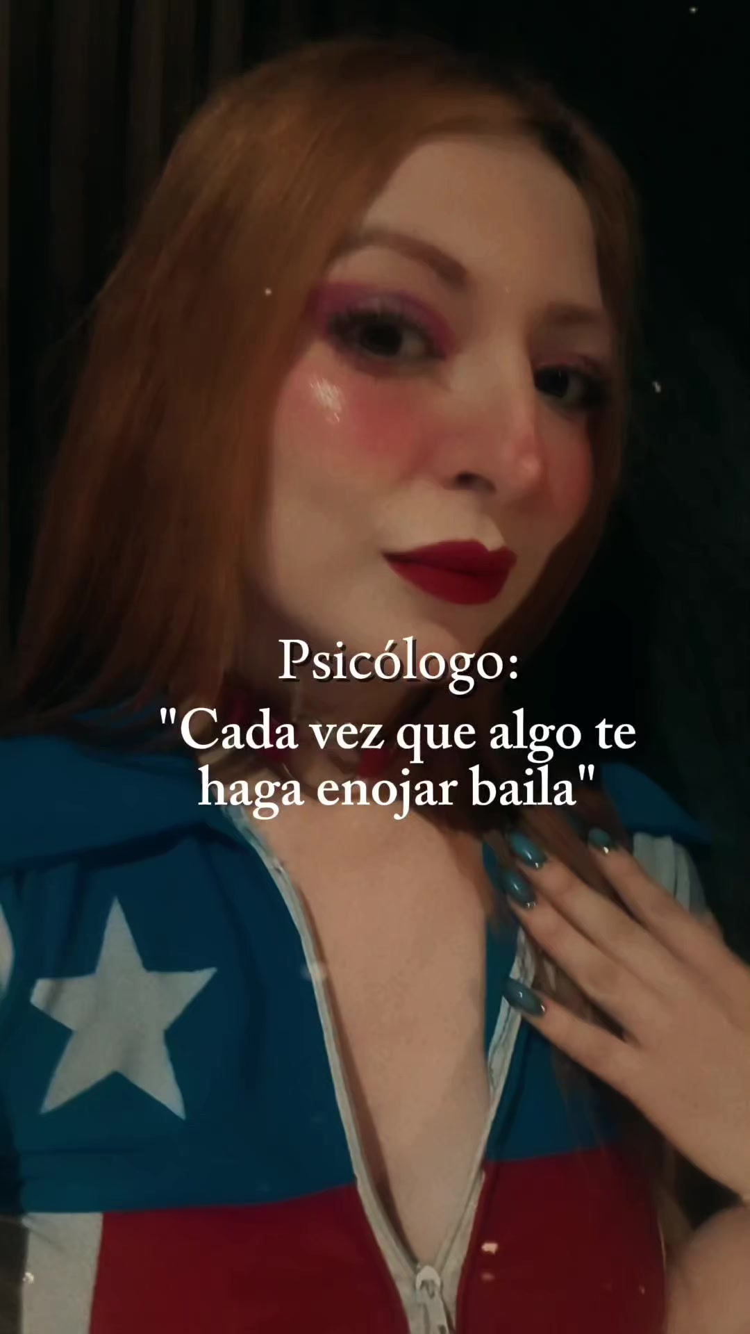 @✨LUNA✨