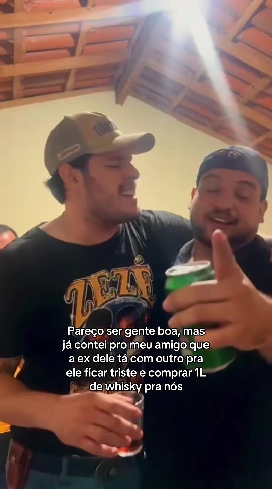 @Mauricio