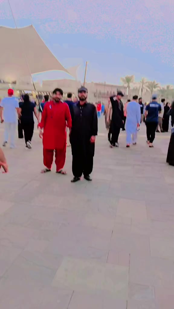 @🧿Waseem🧿Chohan🧿