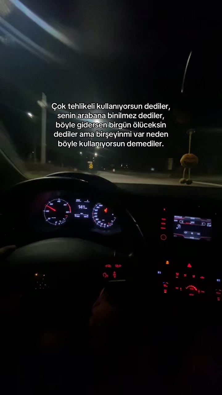 @42asb459