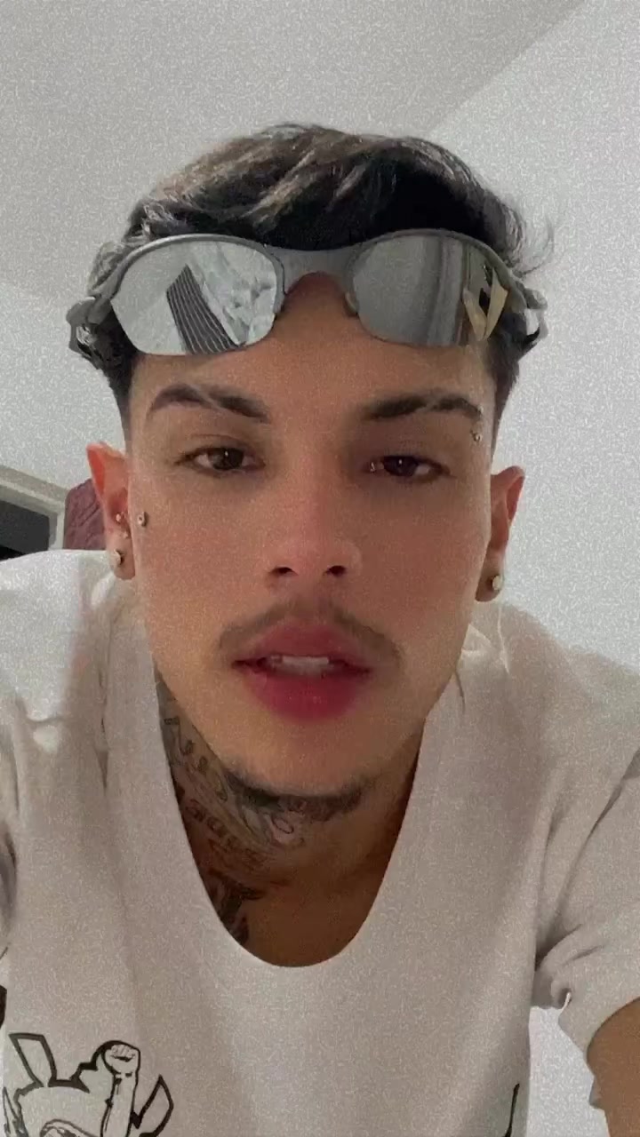 @phzin_branquinho