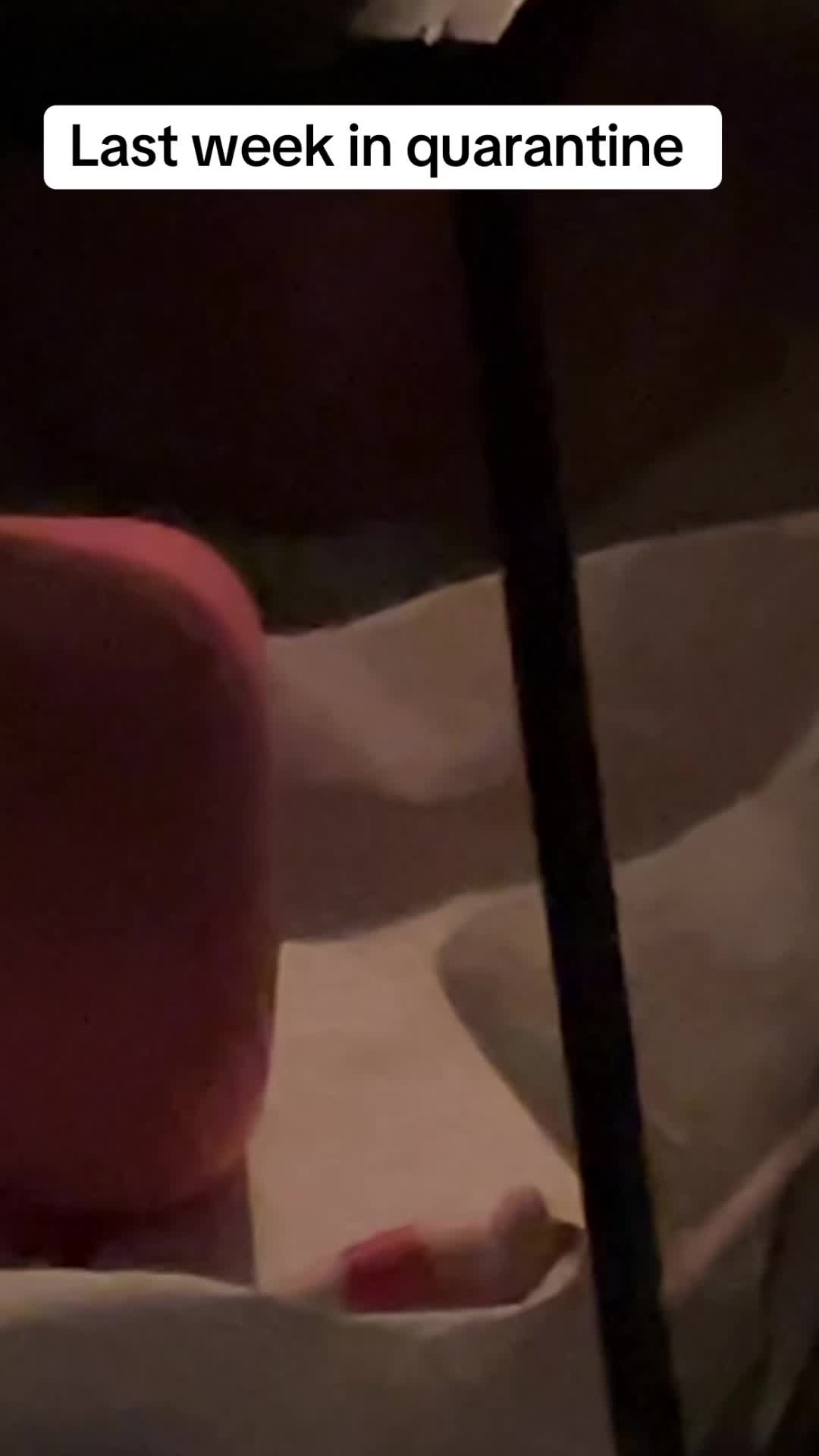 @snake._.tales
