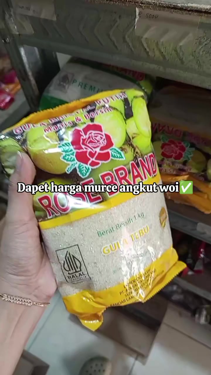 @eka