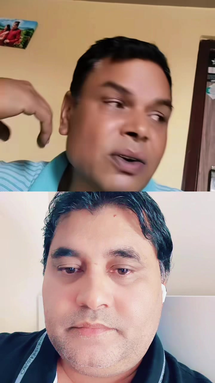 @Paudel Umakanta