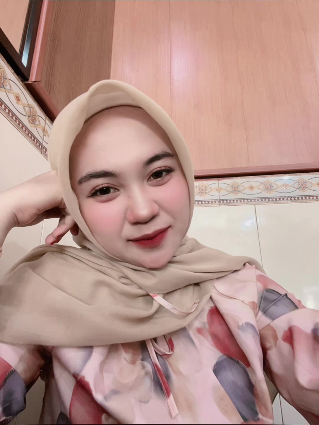 @Nitaa