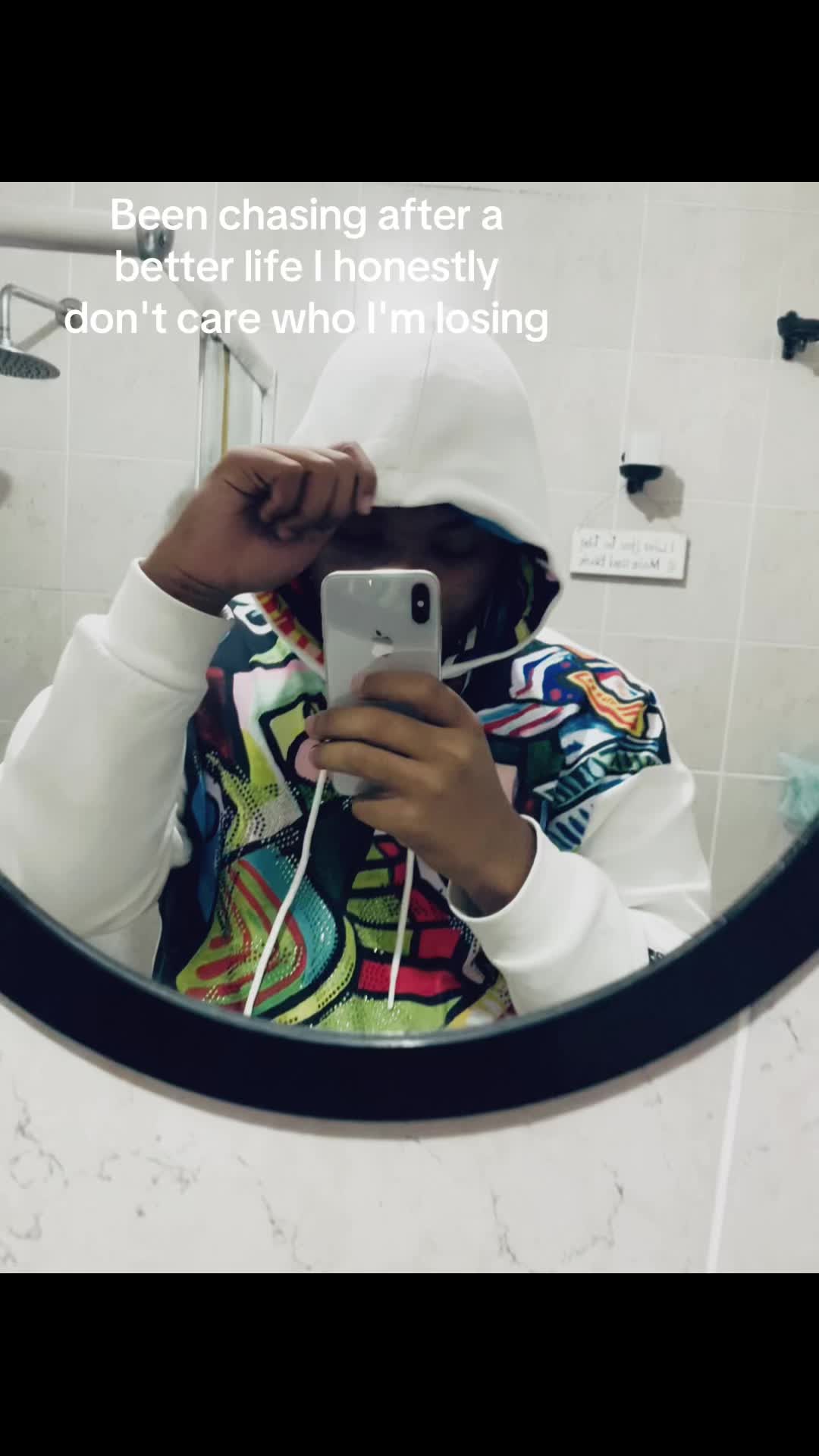 @Whiyet_Makaveli.🦖