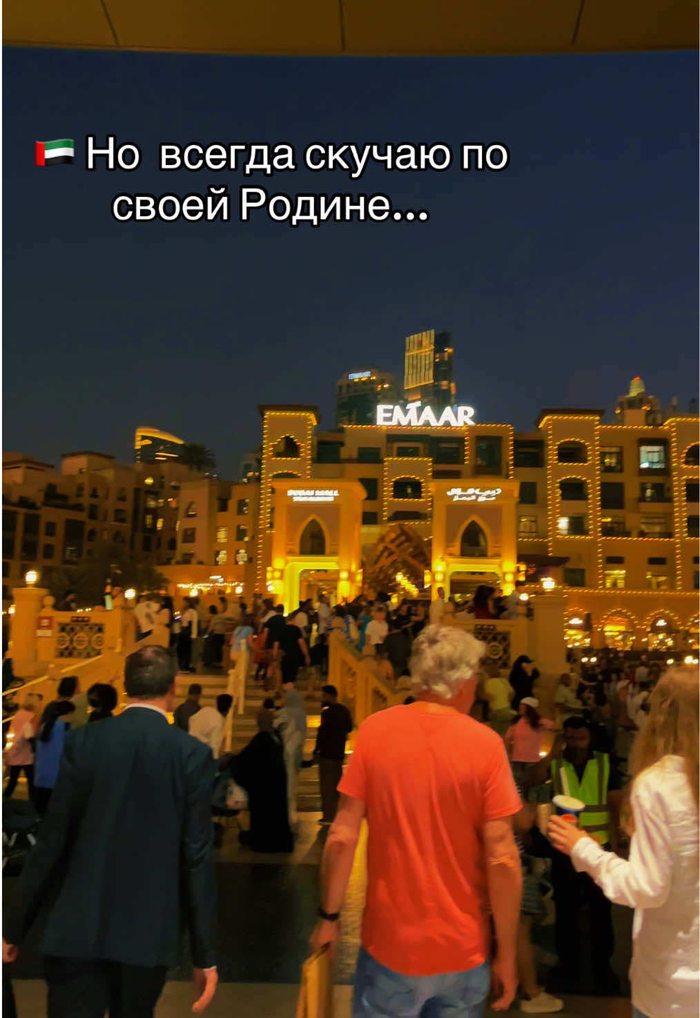 @Balzhan.Sultan🇬🇧🇰🇿🇺🇿