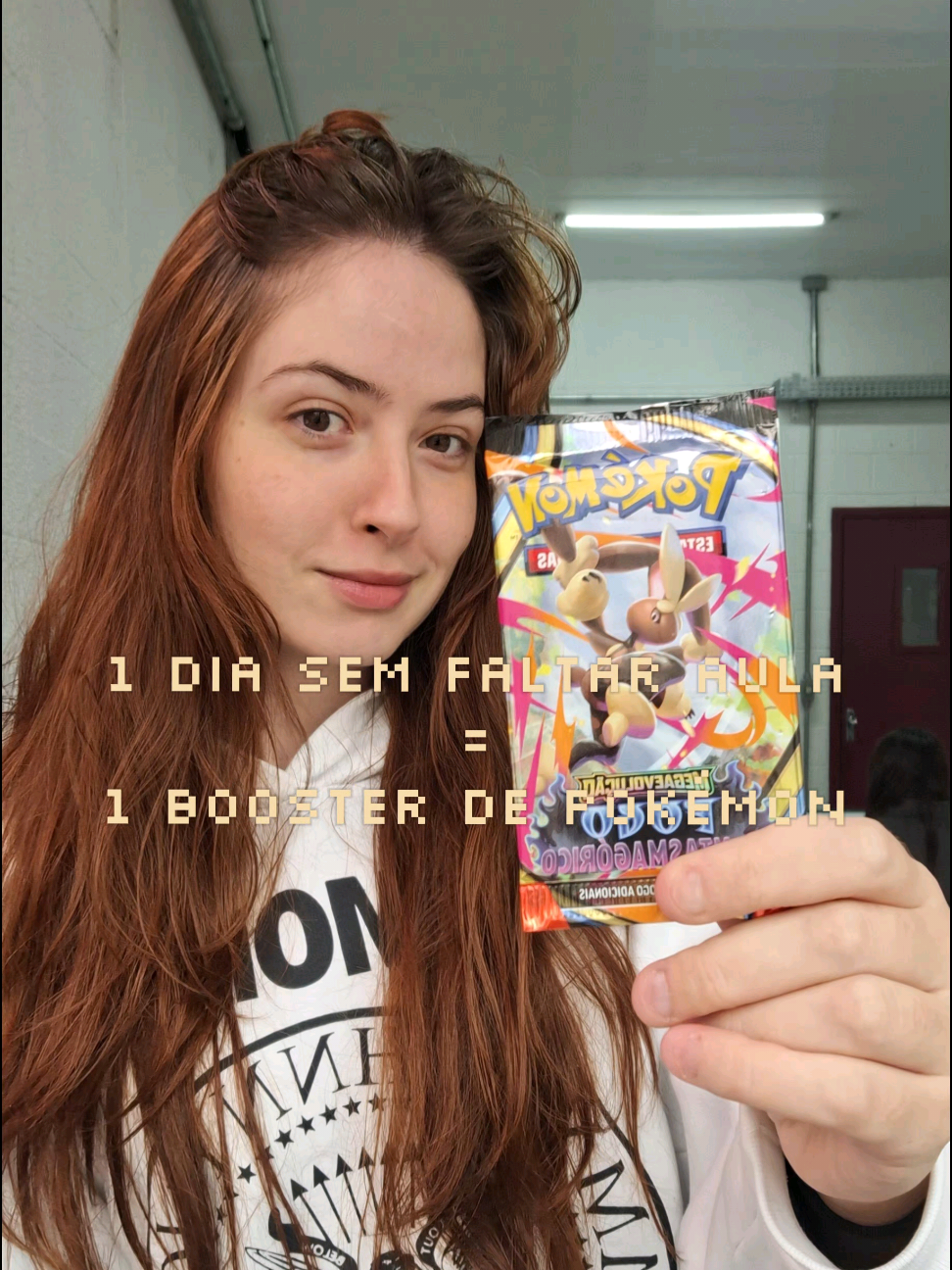 @Evelyn Soares