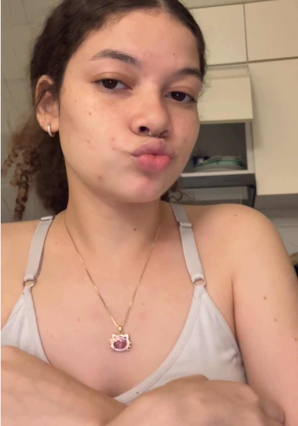 @Kibenechi