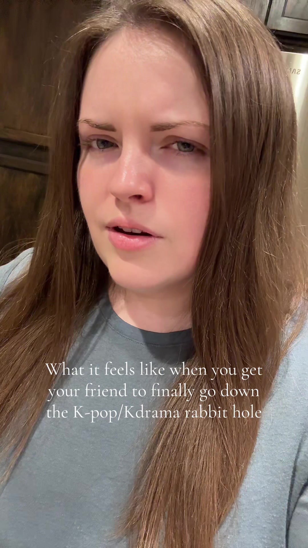 @Riana