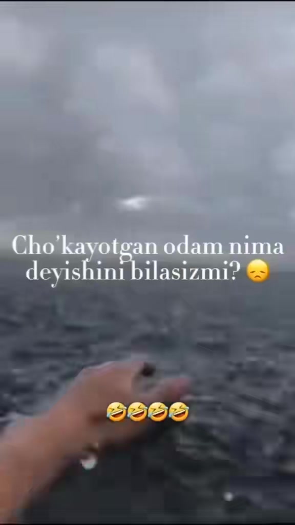 @🖤🤍GULI_QIZ 🤍 🖤🎙️🎼