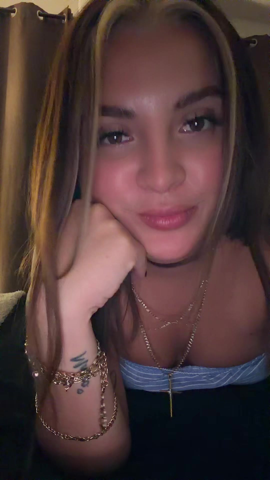 @Jaky Cervera