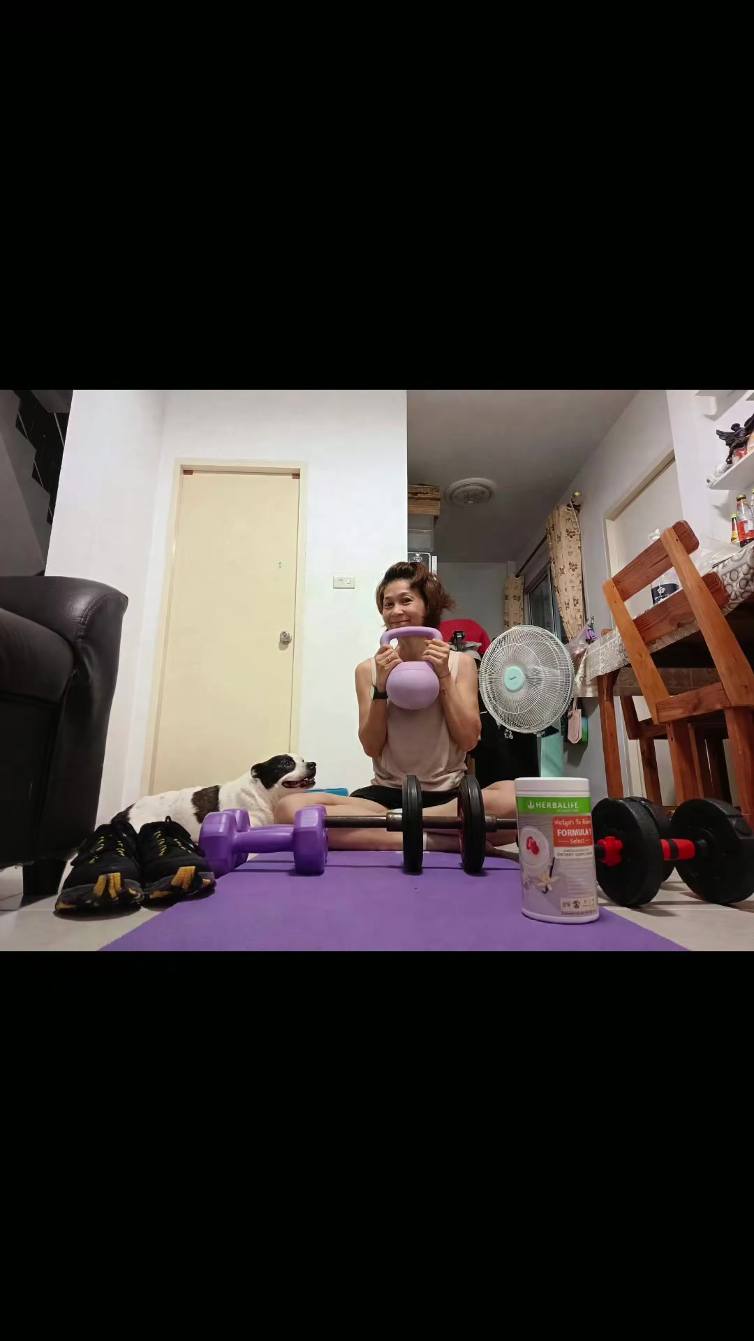 @zindy29