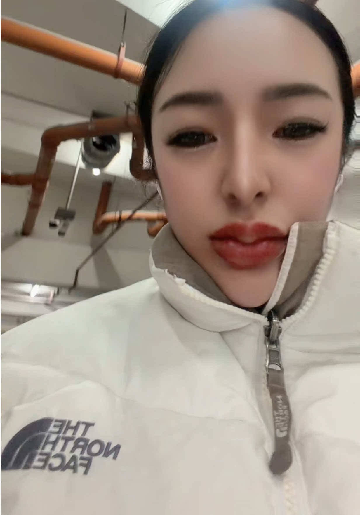 @MA02