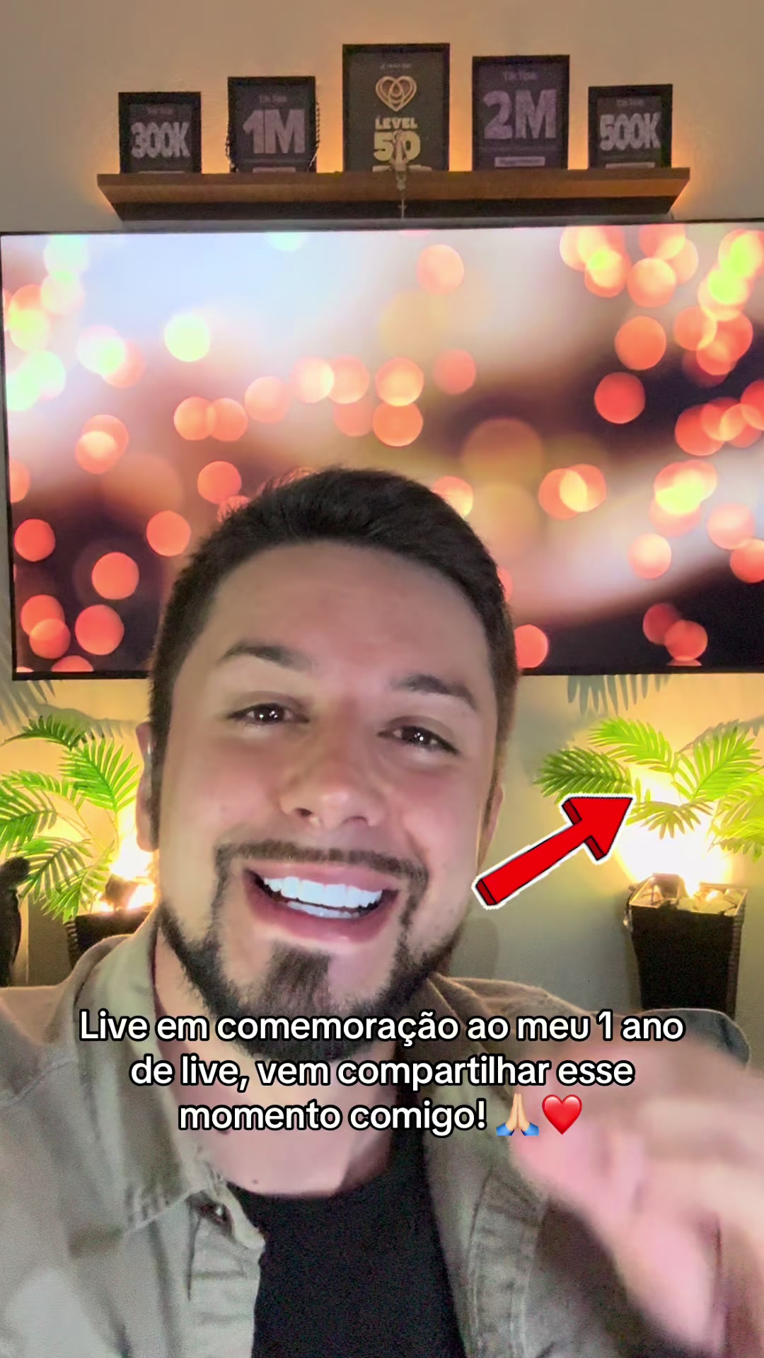 @Thyago Peixoto 🎙️⃟𝑻𝑷✨