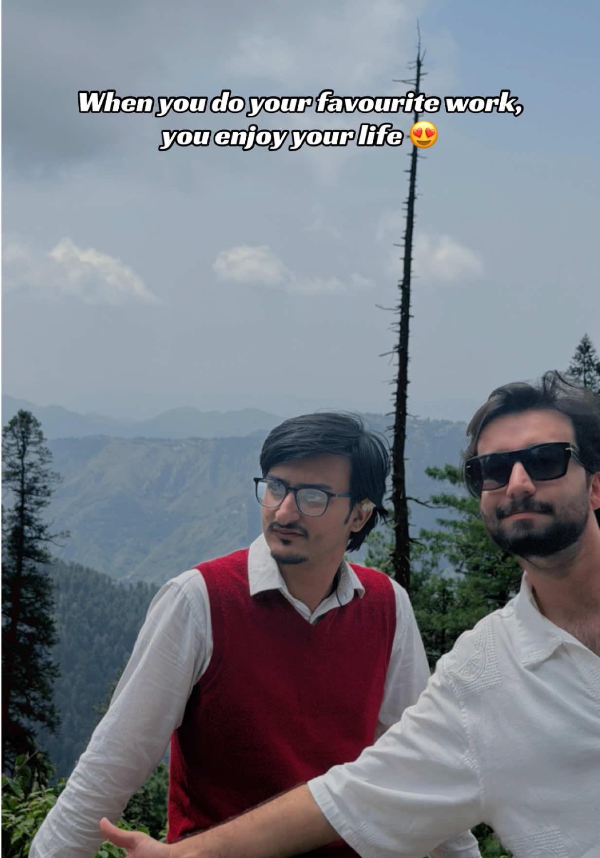@bilalsethi_