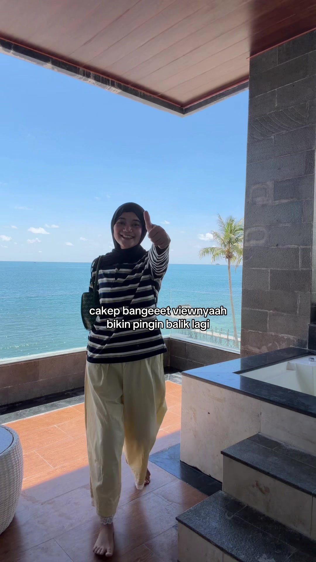 @nabvir // ig nabilaviraa