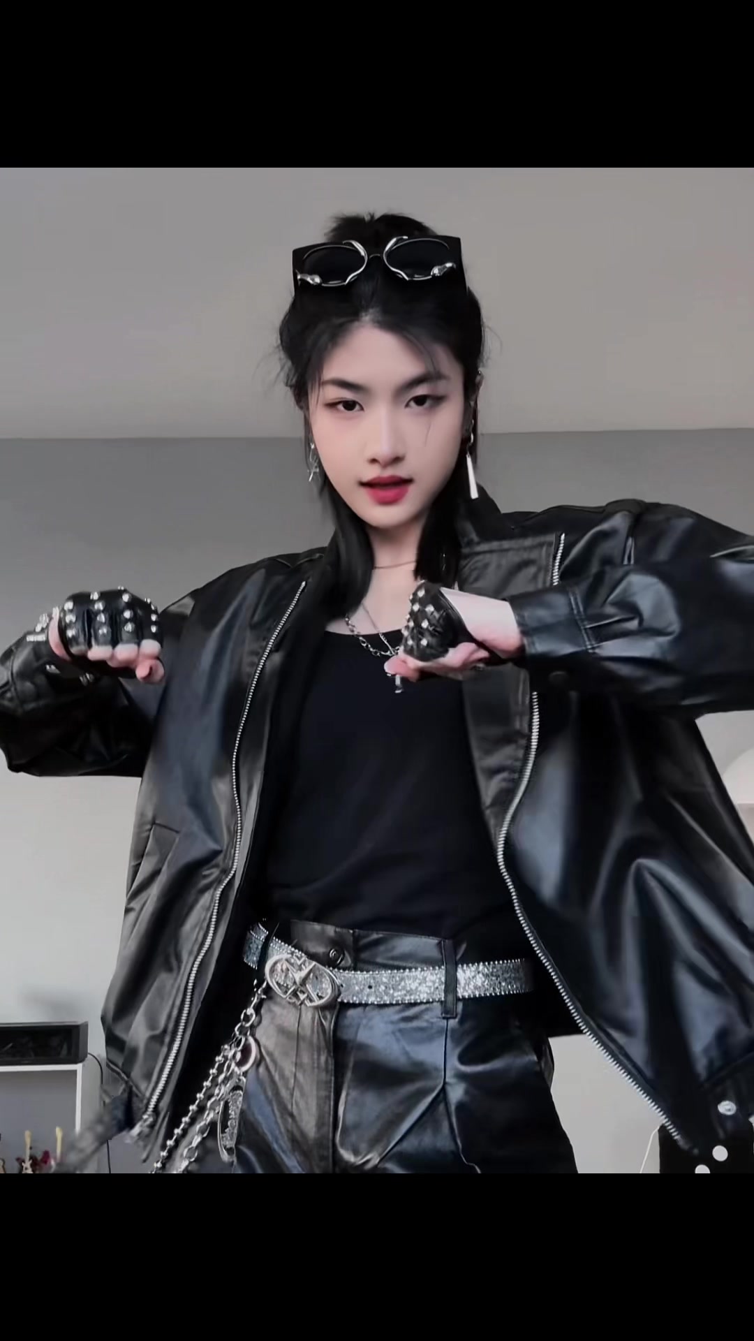 @plengsrpc