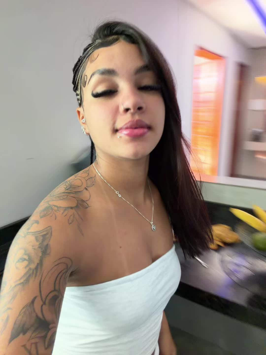@sarinhaa_ofc0