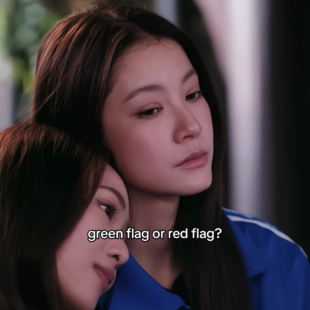 @Killy