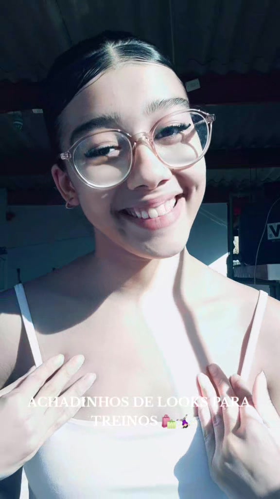 @evellyn_silvaaaa⁷ 🐩