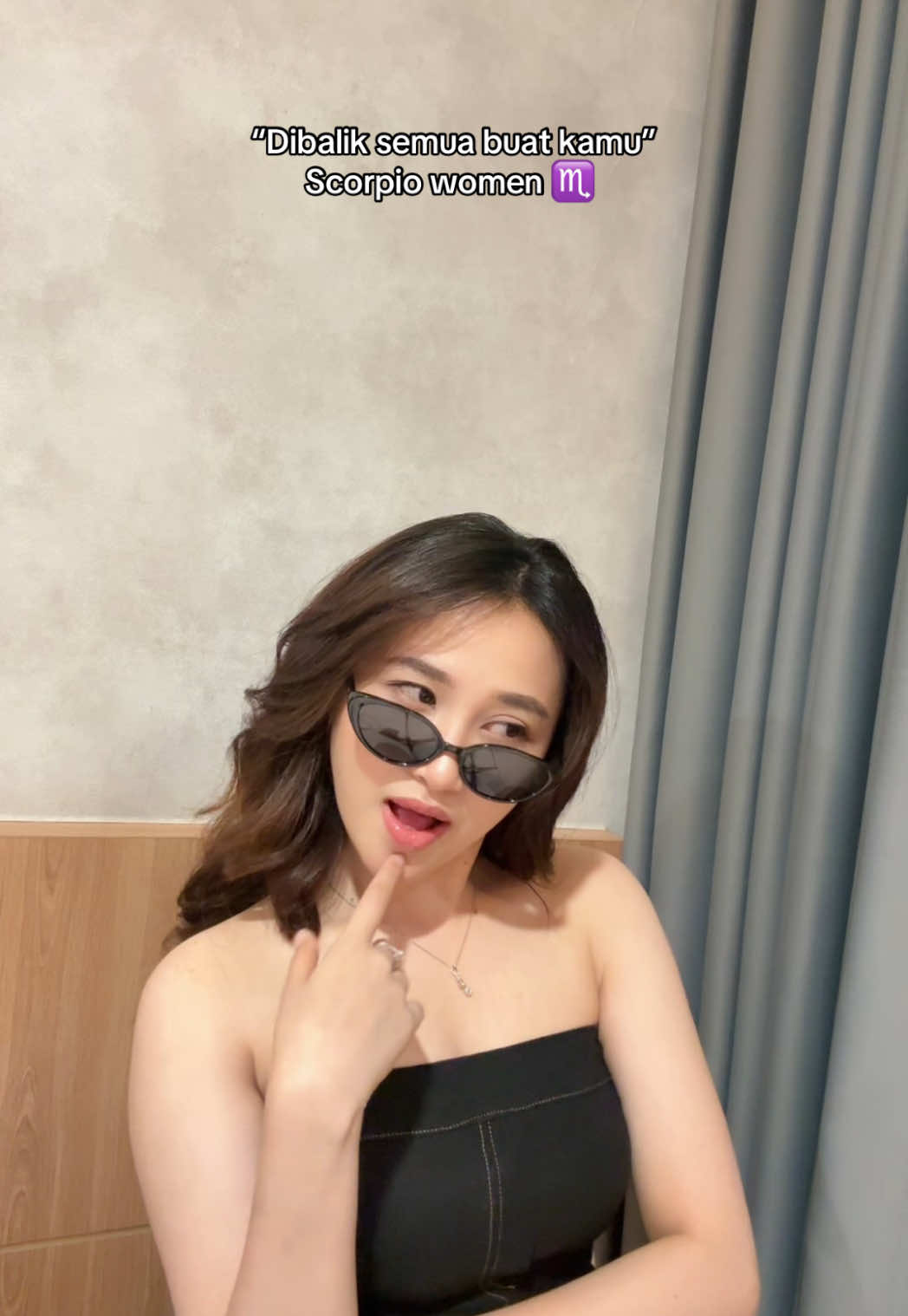 @Rachmadewi