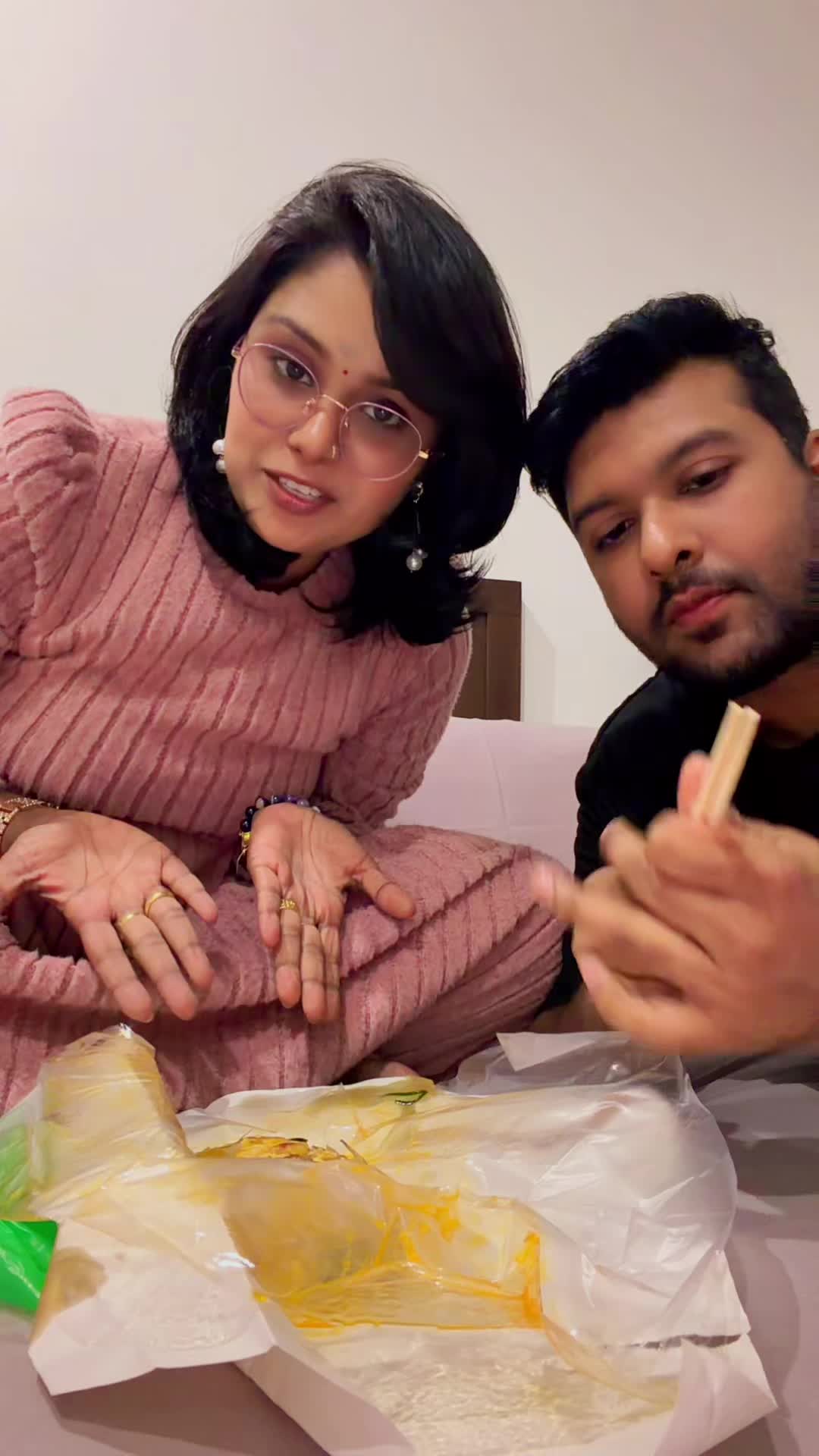@nanaspanipurihq
