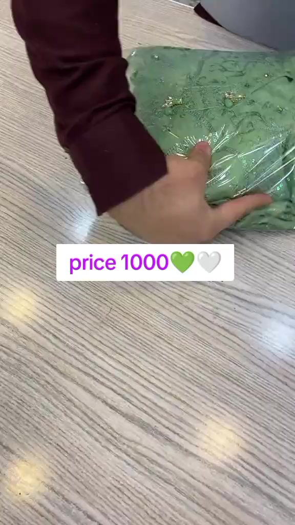 @mina collection