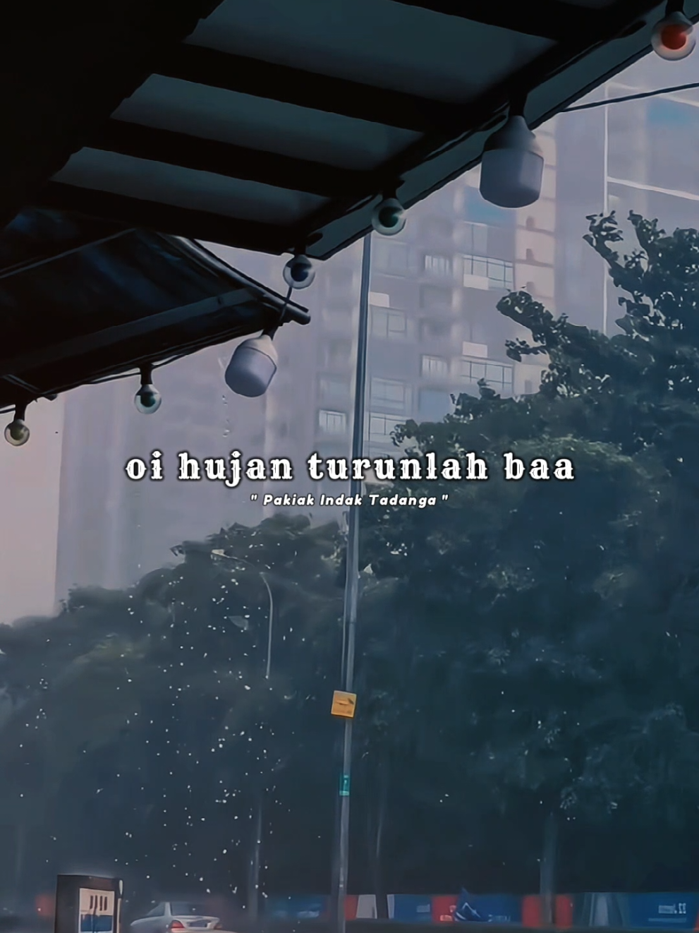 @𝗔lang_𝗕abega_𝗦tory