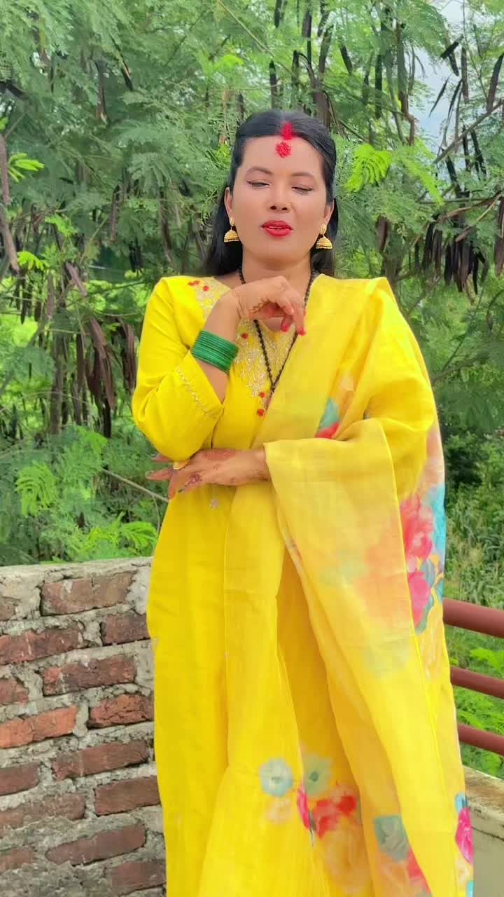 @Radha Basnet