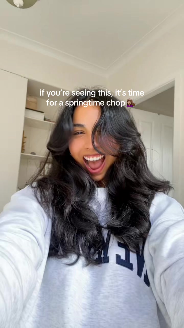 @sreya