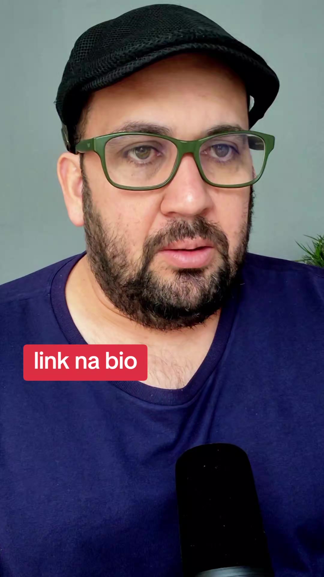 @Evandro Moretti