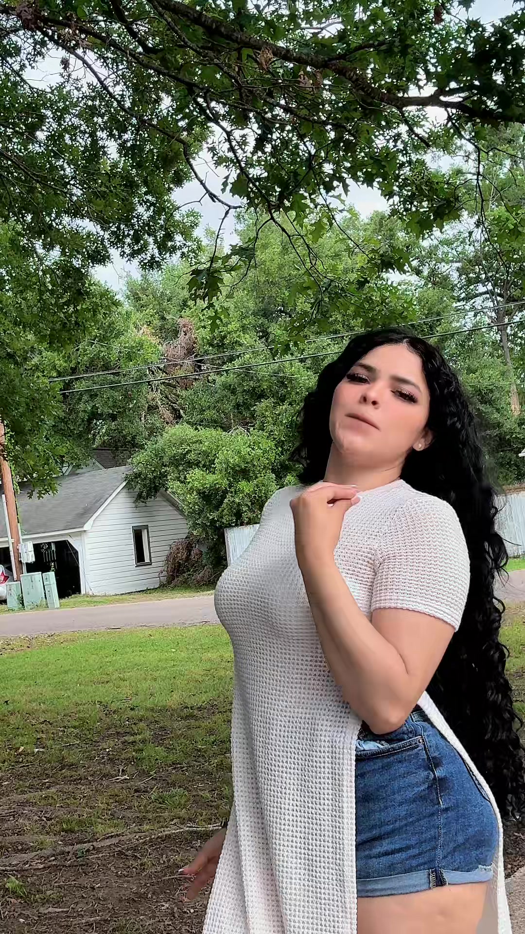 @Cg_pelinegra🖤