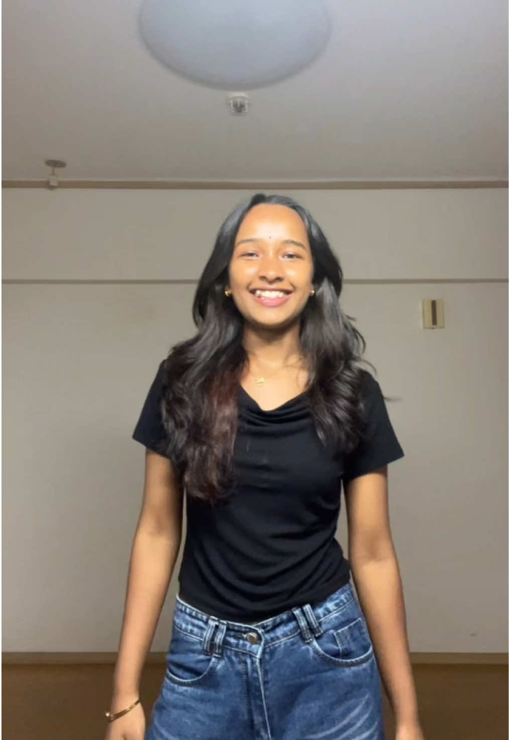 @aahanabishwokarma1