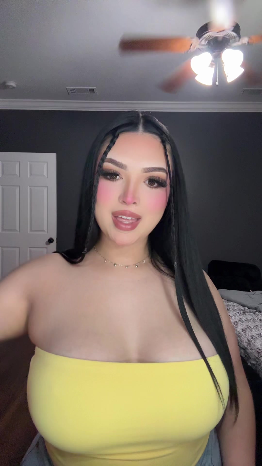 @😈Dalissarendon